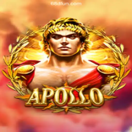 Exploring the Fascinating World of Apollo: A Dive into the Game Dynamics