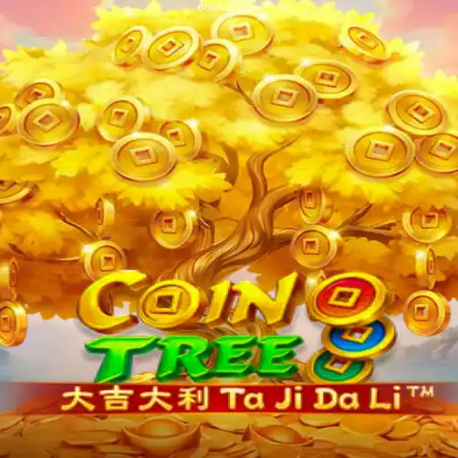 Exploring CoinTree: The Premier Brazilian Gaming Experience