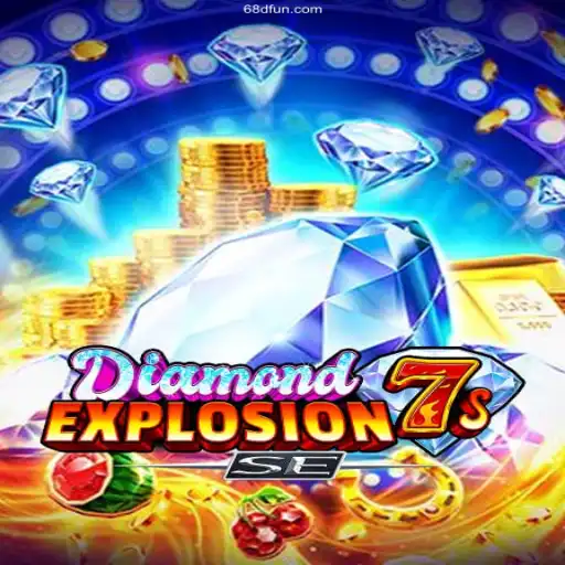 Exploring the Exciting Features of DiamondExplosion7sSE