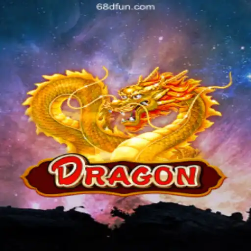 Exploring the Nuances of 'Dragon': A Captivating Game Experience