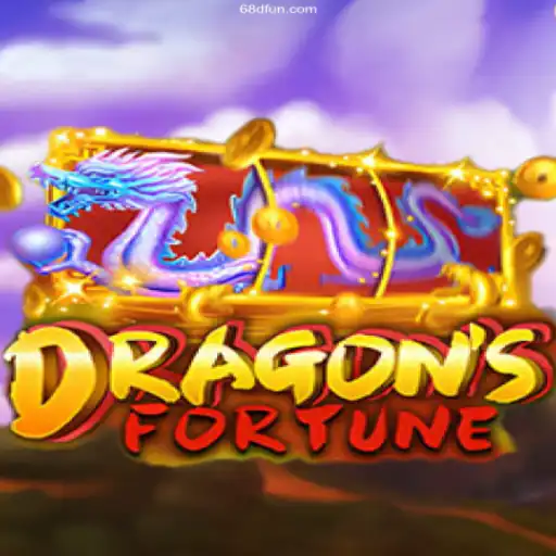 DragonFortune: An In-depth Look at the Gameplay and Exciting Features