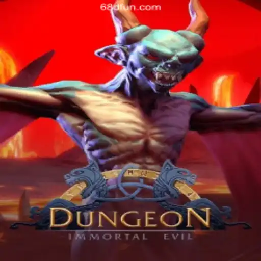 Exploring Dungeon: A Thrilling Journey into Brazil's Most Trusted Casino Game