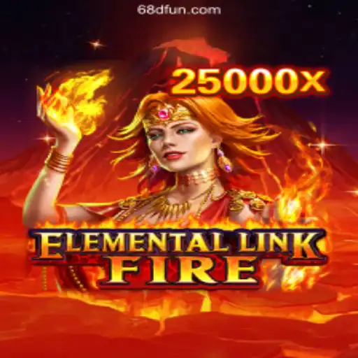 Exploring ElementalLinkFire: A Captivating Adventure in the World of Online Gaming