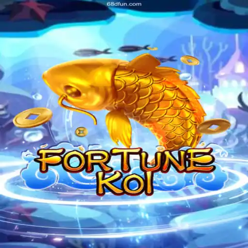 FORTUNEKOI: Exploring the Intricacies of Brazil's Premier Casino Game