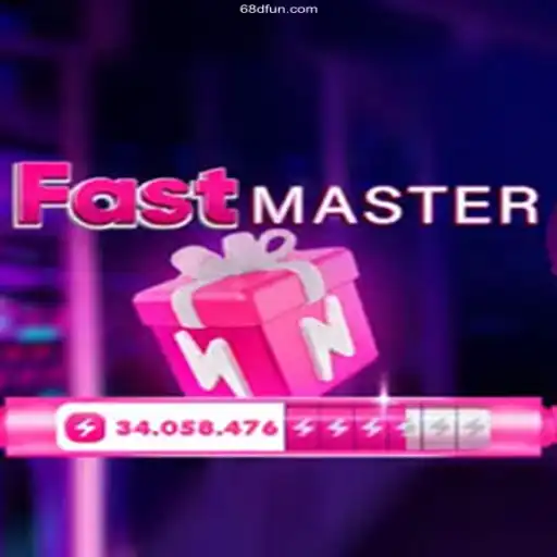 Exploring FastMaster: Brazil's Leading Certified Casino Game