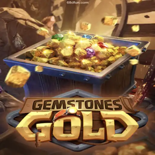 GemstonesGold: A Thrilling Adventure in the World of Online Gaming