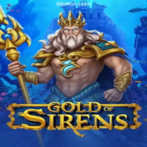 Unveiling GoldofSirens: A Dive Into Its Mesmerizing Depths
