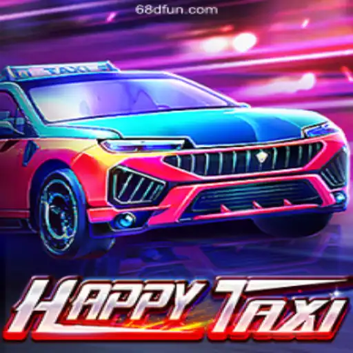 Exploring HappyTaxi: A Journey into Brazil's Most Trusted Casino Game