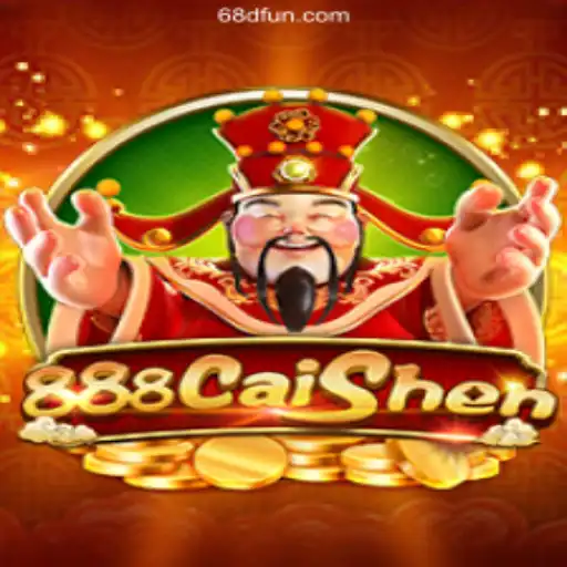 Discover the Excitement of 888CaiShen: A Premium Slot Game Experience