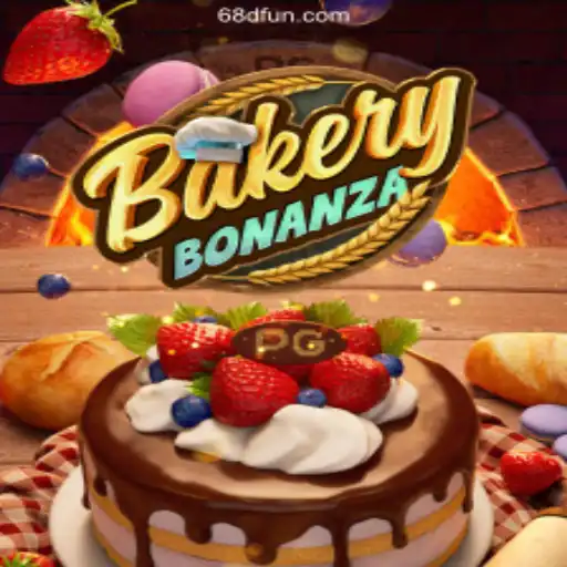 Exploring the Delicious World of BakeryBonanza: A Sweet Gaming Adventure