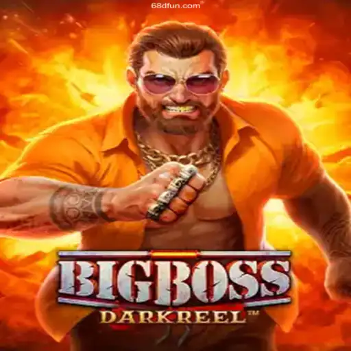 Unveiling BigBoss: A Captivating Adventure with the Most Trusted Casino in Brazil