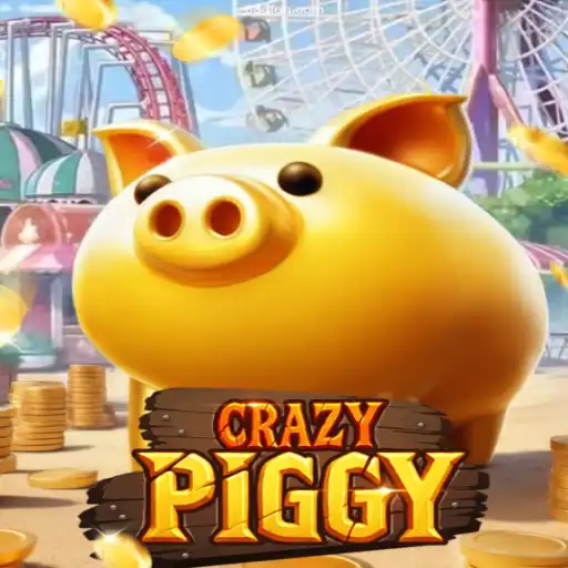 Exploring CrazyPiggy: The Game Revolution in Brazil's Gaming Scene