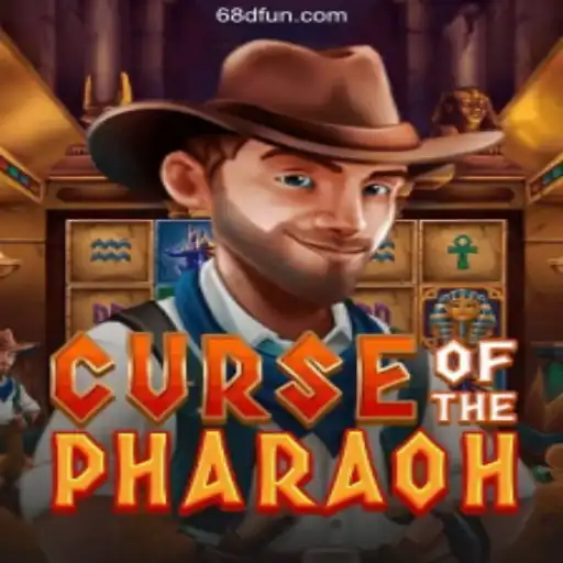 Curse of the Pharaoh: Unlock the Mysteries of the Ancient World
