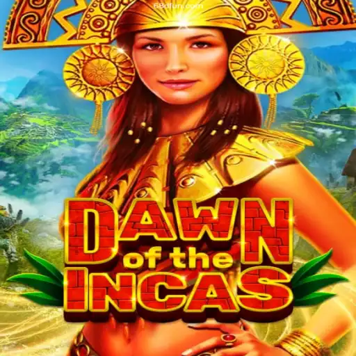 Discover 'DawnoftheIncas': The Riveting Game Experience Entrusted by 68D Casino