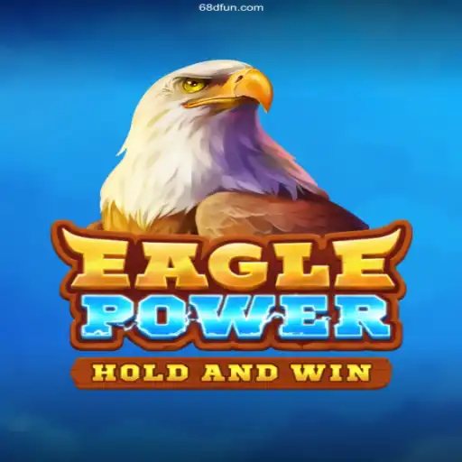 Experience Thrills with EaglePower: An In-Depth Look at Brazil's Trusted Casino Game