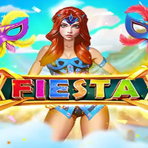 Exploring the Excitement of Fiesta: A Trusted Gaming Experience
