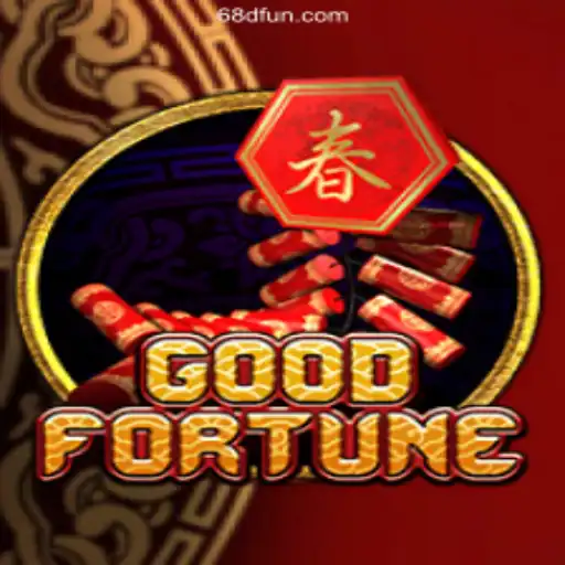 Exploring the Thrills of GoodFortune: The Trusted Brazilian Casino Experience