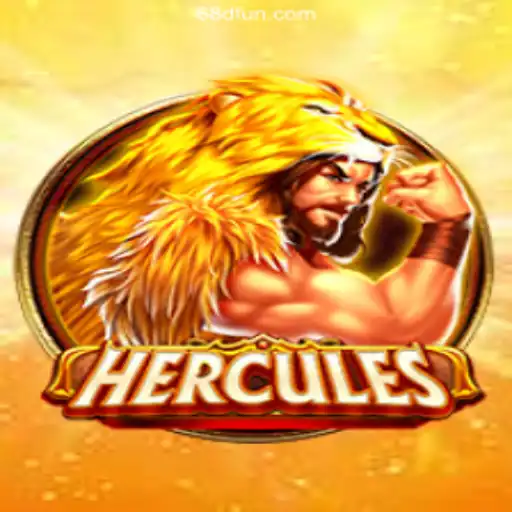 Exploring the Mythical World of 'Hercules': A Classic Game Experience