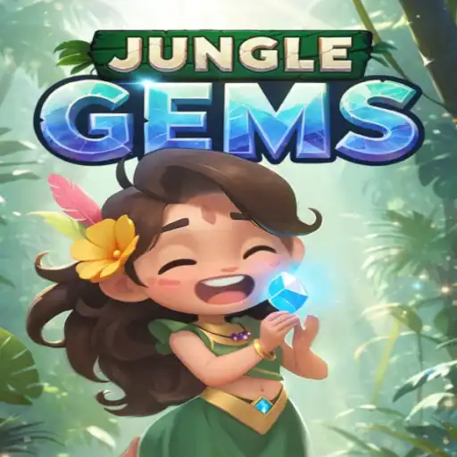 Exploring the Wonders of JungleGems: A Vibrant Gaming Experience