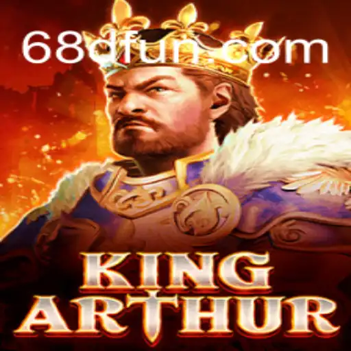 KingArthur: Unveiling the Legendary Game Experience