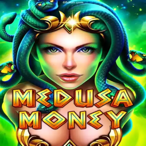 Discovering MedusaMoney: Unraveling the Mysteries of a Thrilling Casino Game