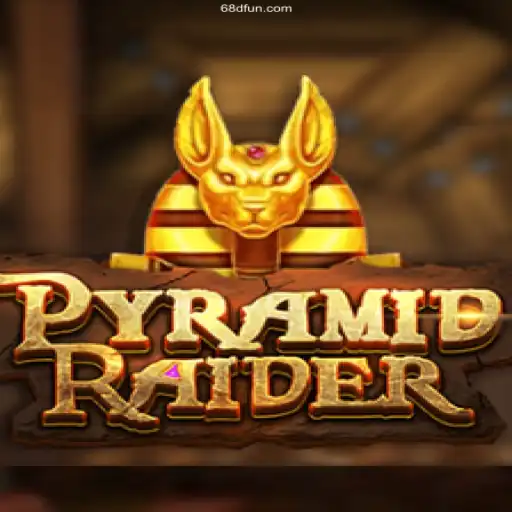 Explore the Mysteries of 