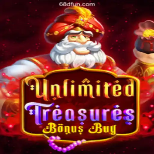 Experience the Excitement of UnlimitedTreasuresBonusBuy: A Dive into the Game and Its Features