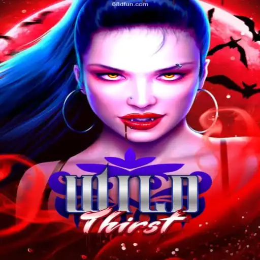 WildThirst: Unleashing Adventure in a Vivid Wild West