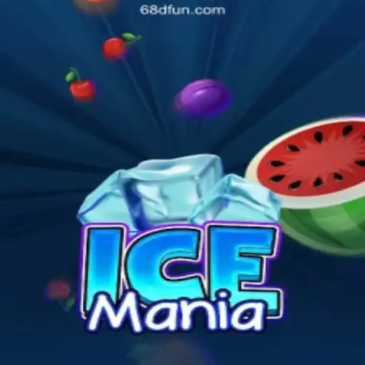 Discover the Exciting World of IceMania: A Dive into Brazil's Most Trusted Casino Game