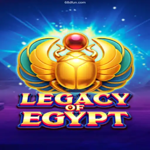 Exploring Legacy of Egypt: A Journey into Ancient Riches