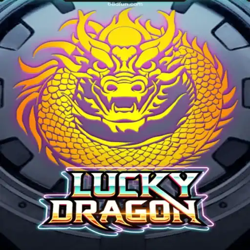 Discovering LuckyDragon: A Game of Thrills and Trust