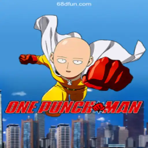 Unveiling OnePunchMan: The Thrills of a New Gaming Adventure