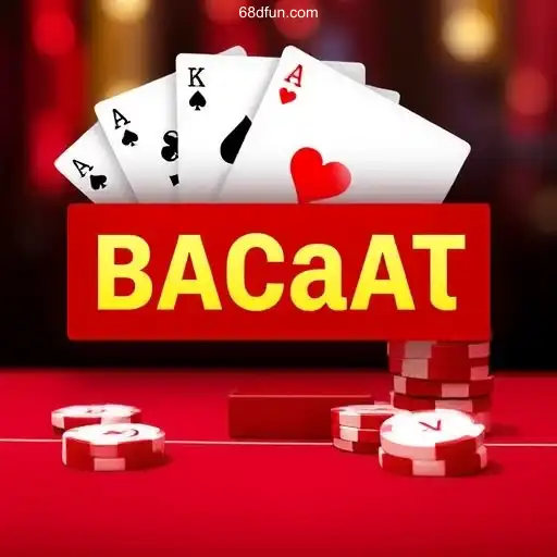 Online Baccarat: Brazil's Trusted Online Platforms