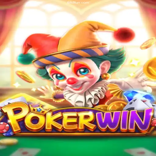Exploring the World of POKERWIN: An In-Depth Look at Brazil's Trusted Casino Experience