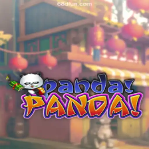 Discovering the Excitement of PandaPanda: The Game Taking 68D by Storm