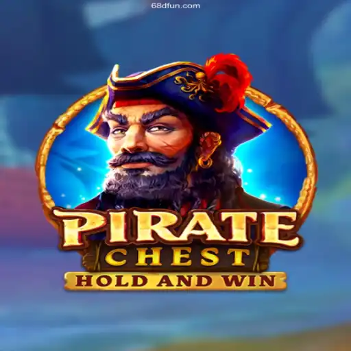 PirateChest: Discover the Treasure Within
