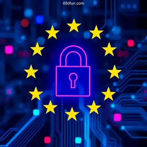 Privacy Policy in the Digital Age