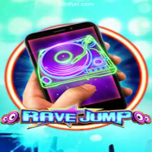 An In-Depth Look at RaveJumpmobile: The Thrilling Gaming Experience