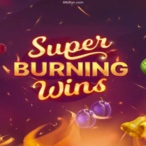 Exploring SuperBurningWins: A Classic Slot Experience in Modern Times