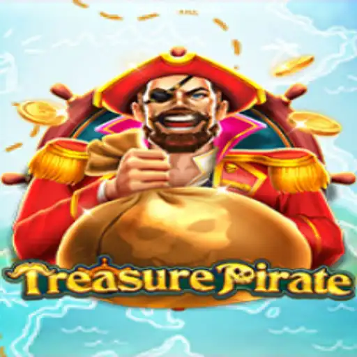 Exploring TreasurePirate: Unveiling the Adventure
