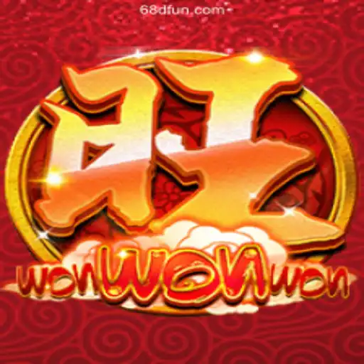 Exploring 'WonWonWon': The Exciting Casino Game Taking Brazil by Storm