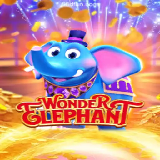Discover the Exciting World of WonderElephant and Brazil's Most Trusted Casino